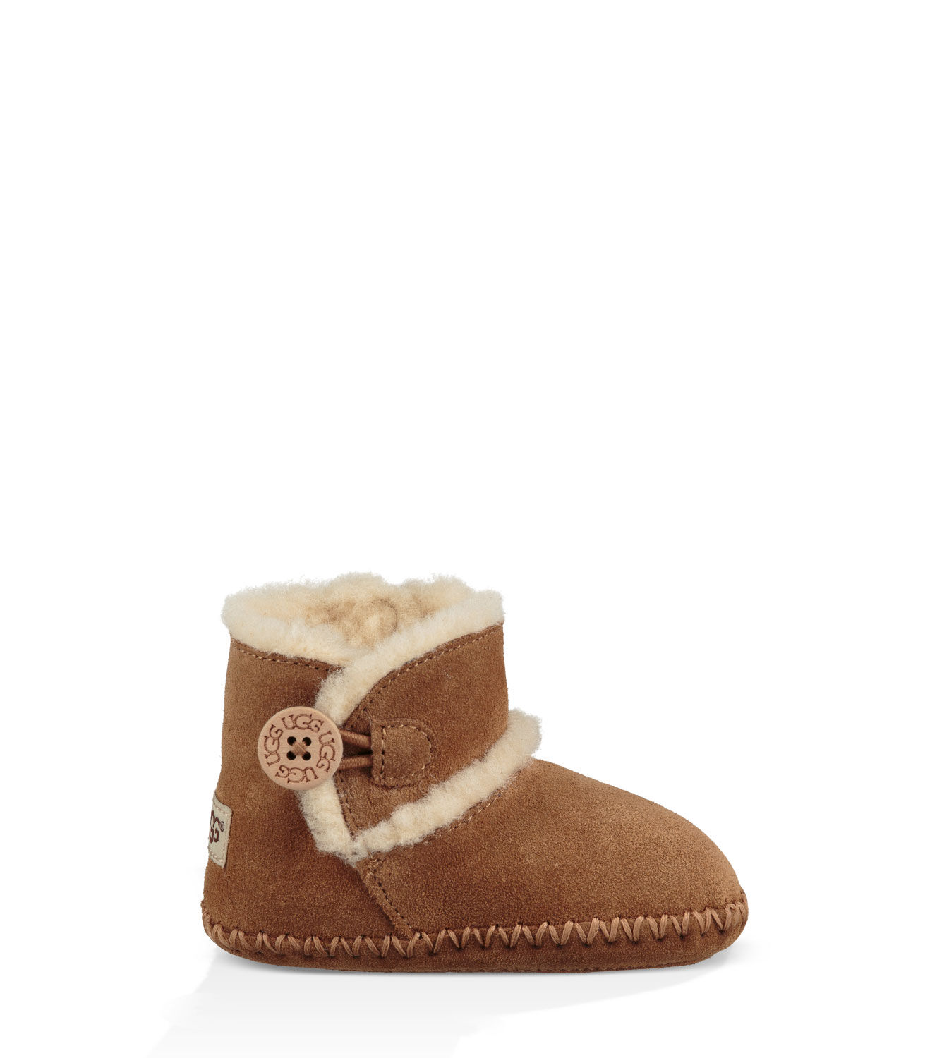 baby uggs ireland