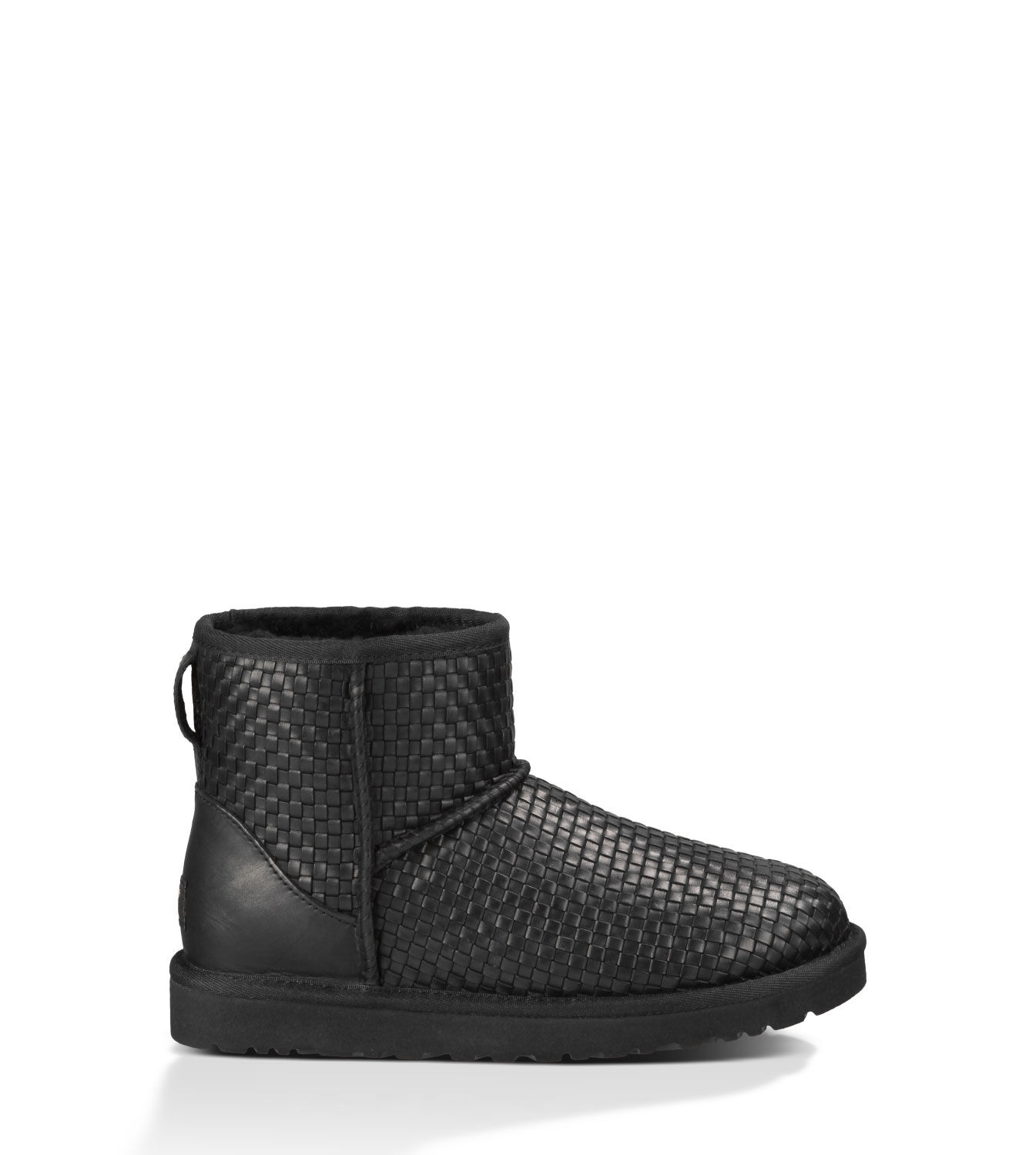 bootsonline.com uggs