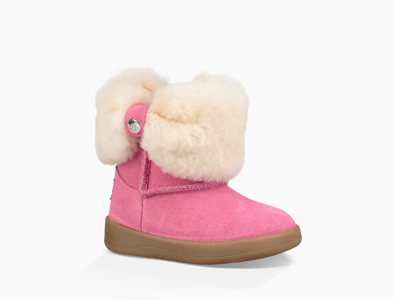 ugg ramona classic short bootie