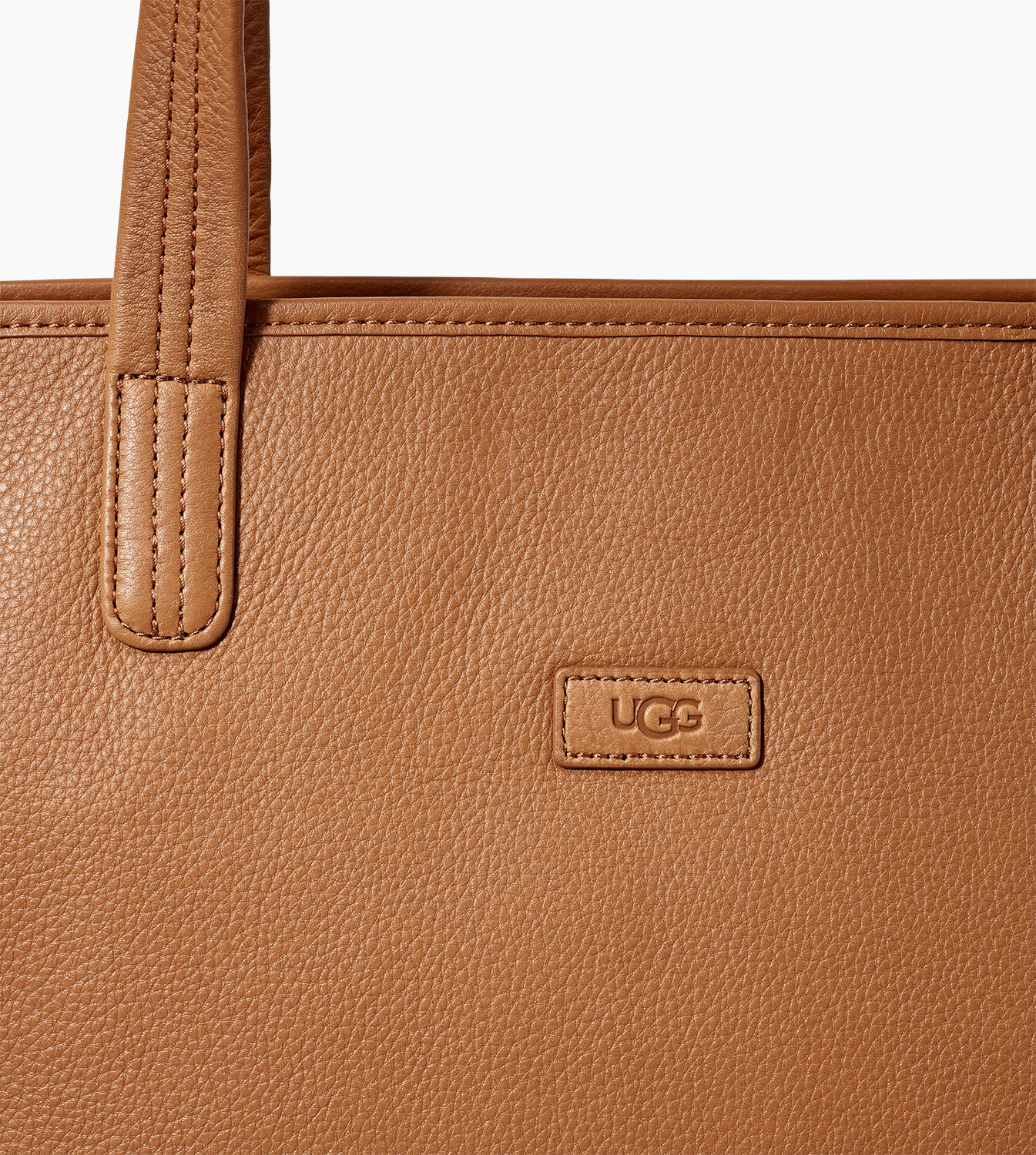 ugg tote bag
