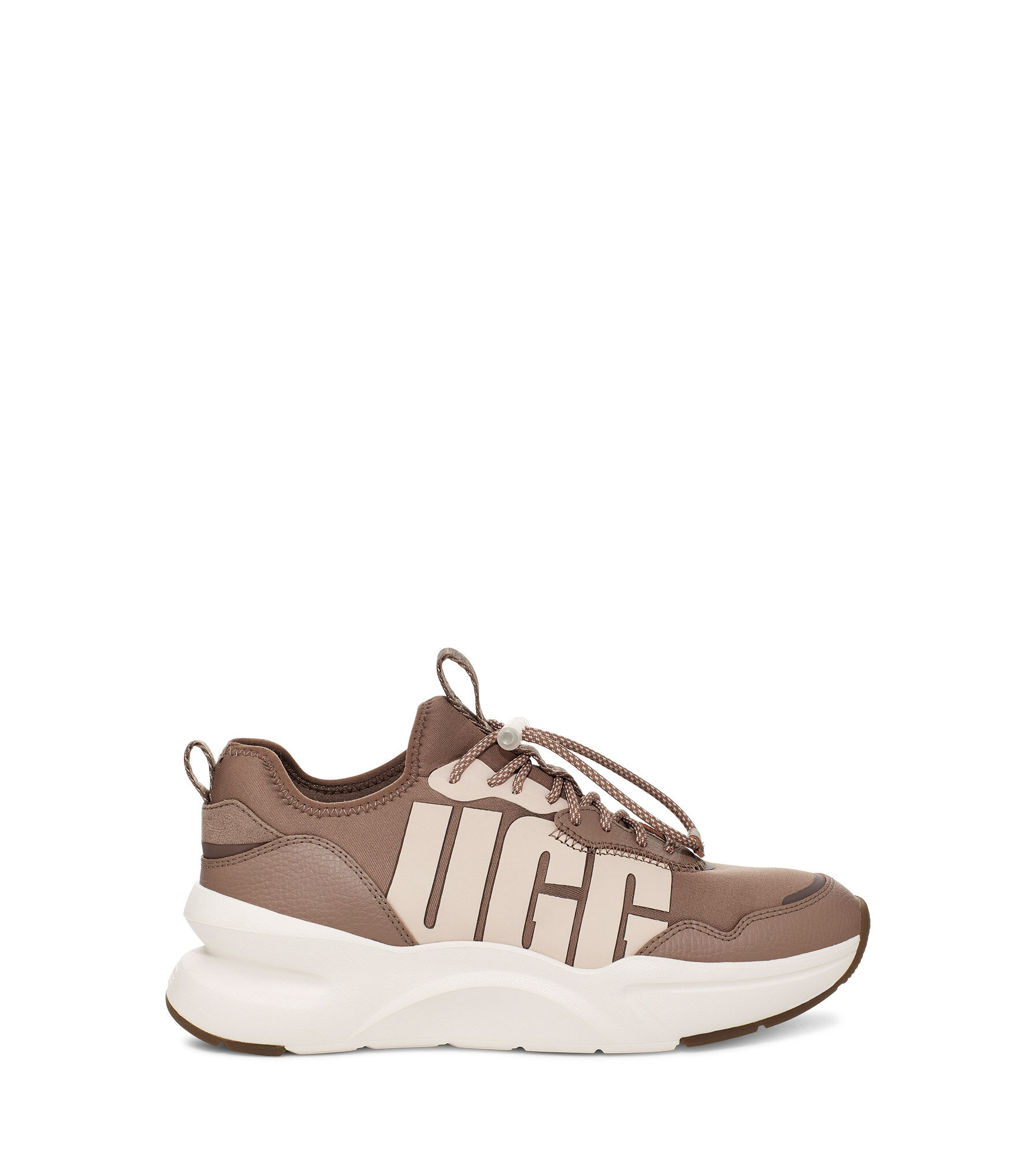 ugg 36 sale