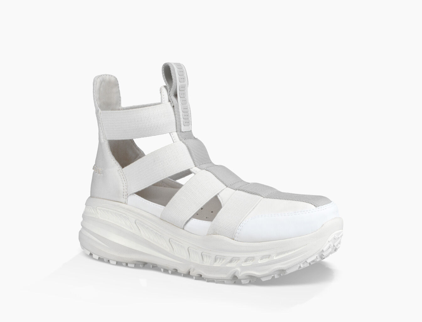 ugg gladiator runner sneaker