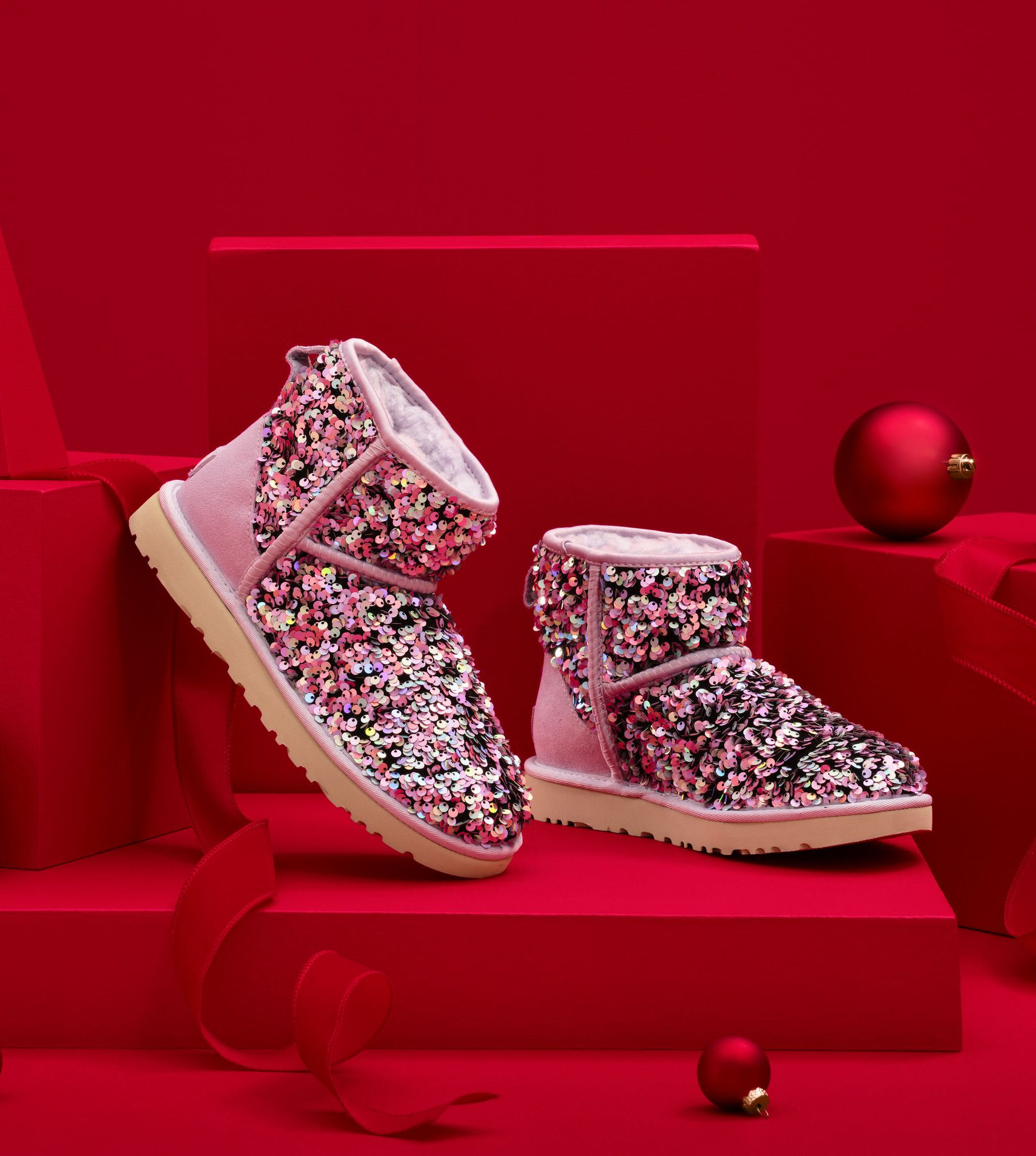 ugg soldes taille 36