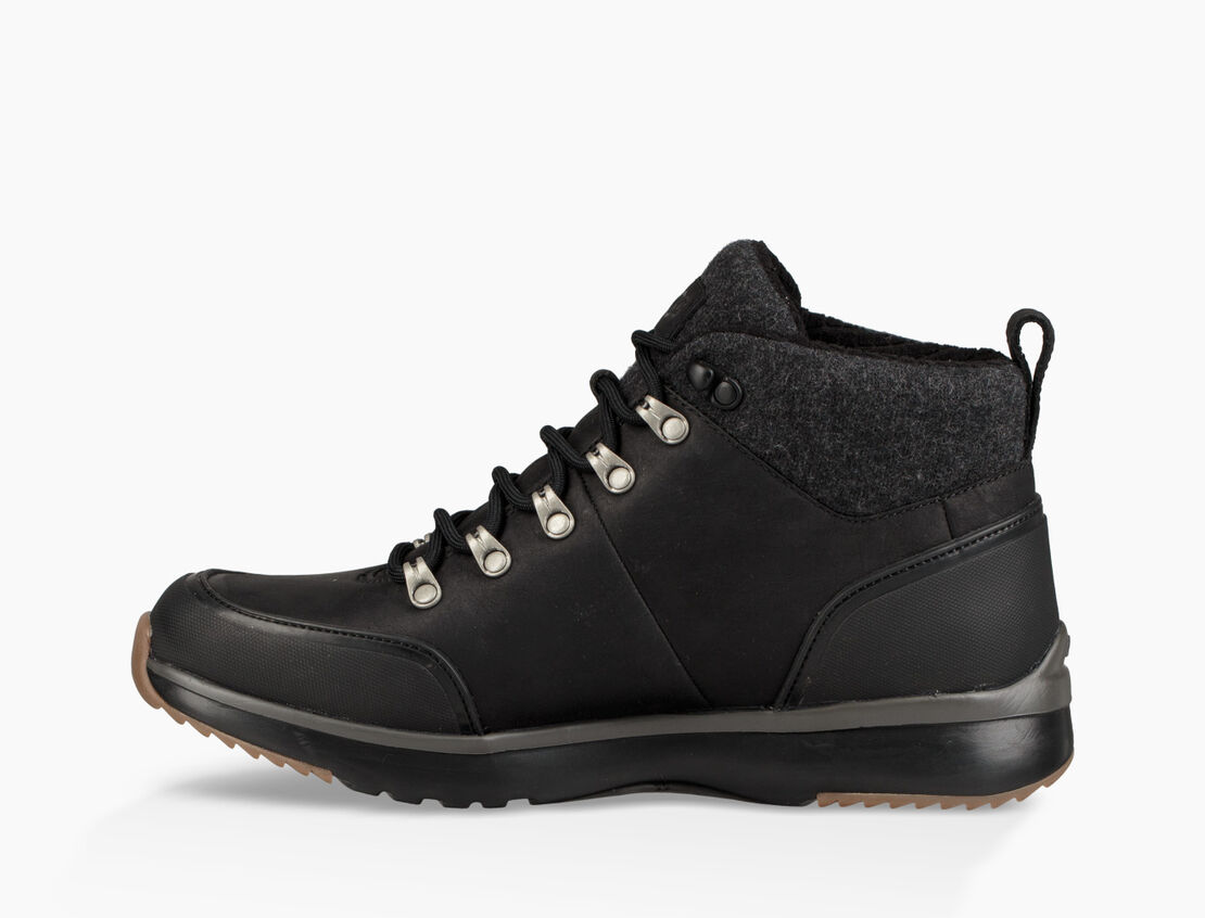 UGG® Olivert Boot for Men | UGG® UK