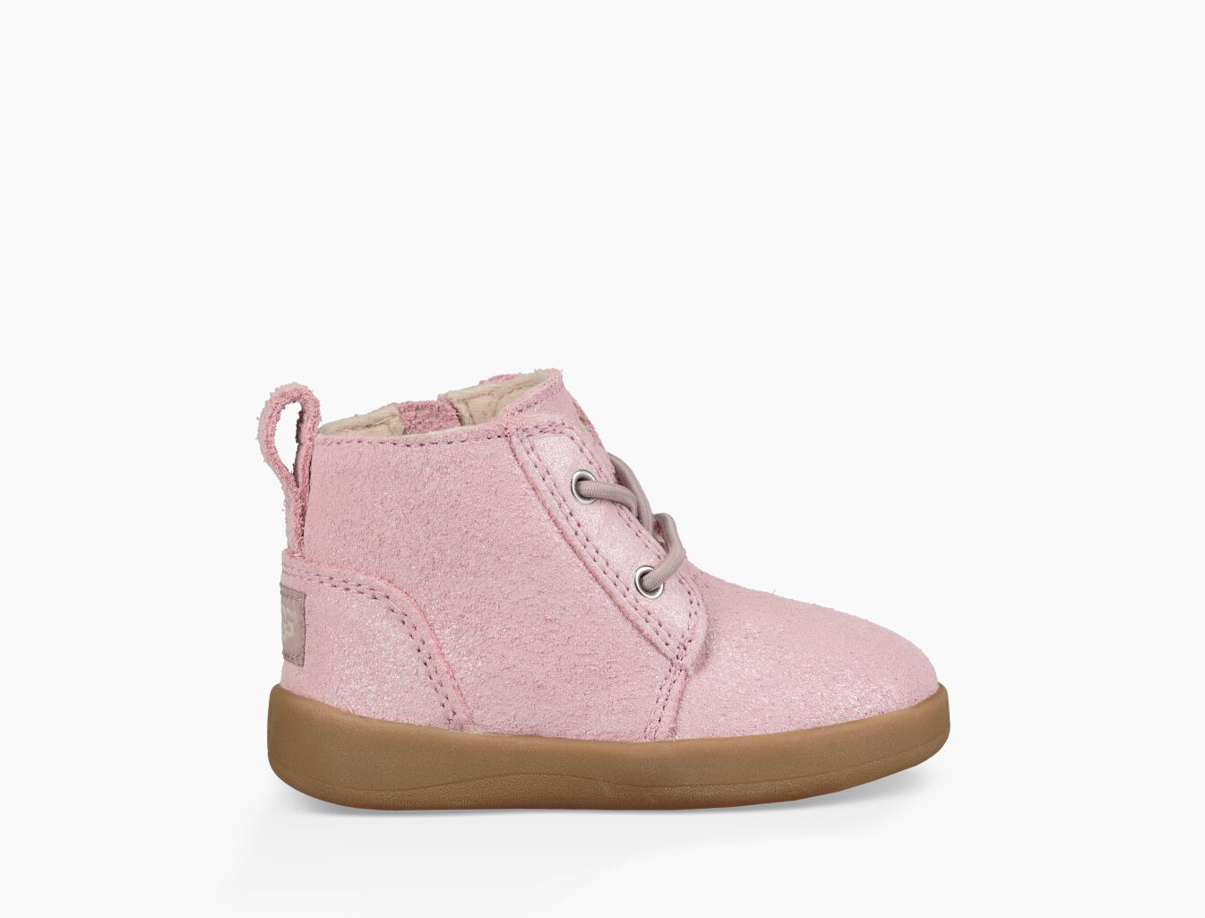 ugg kristjan metallic