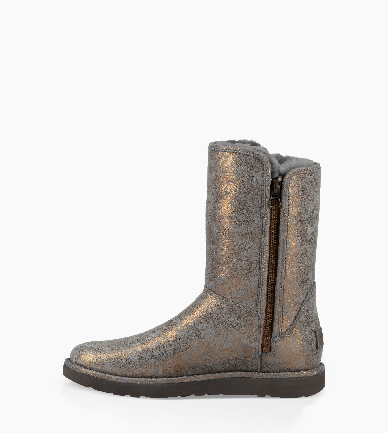 ugg abree short 2