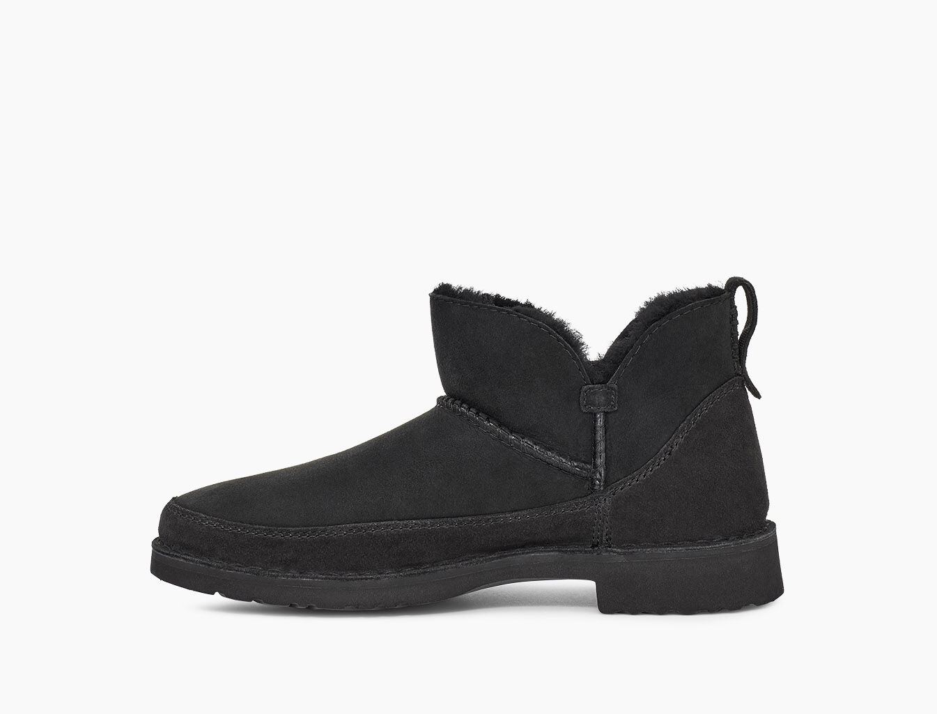 Melrose Classic Boot