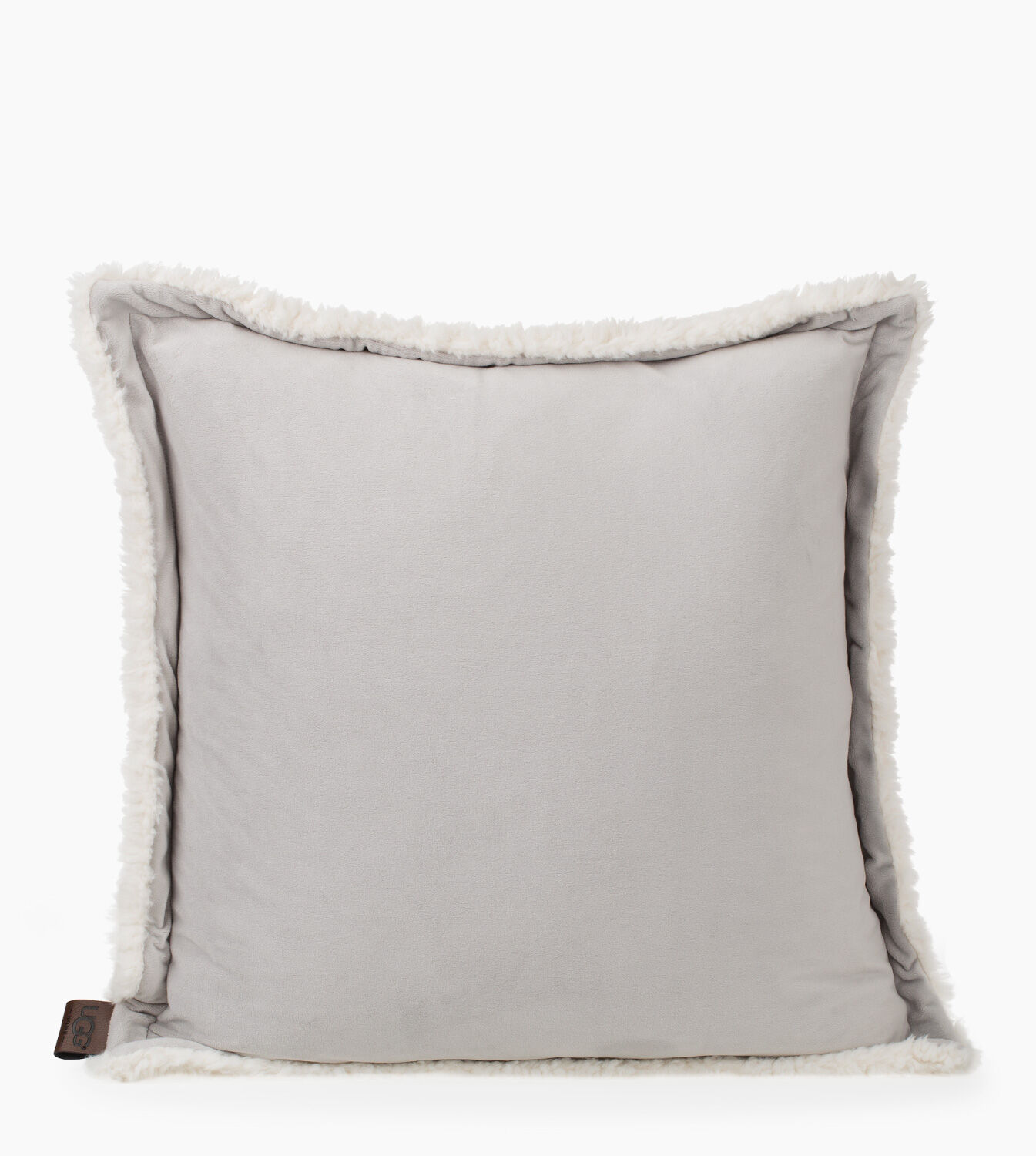 UGG® Bliss Sherpa Pillow UGG® UK