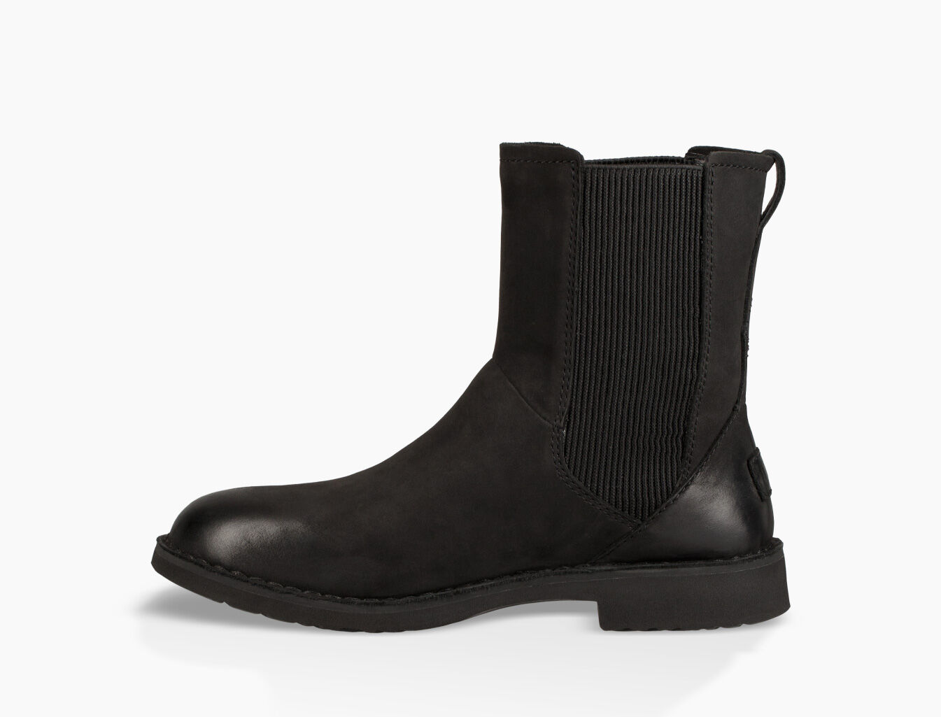 ugg larra charcoal