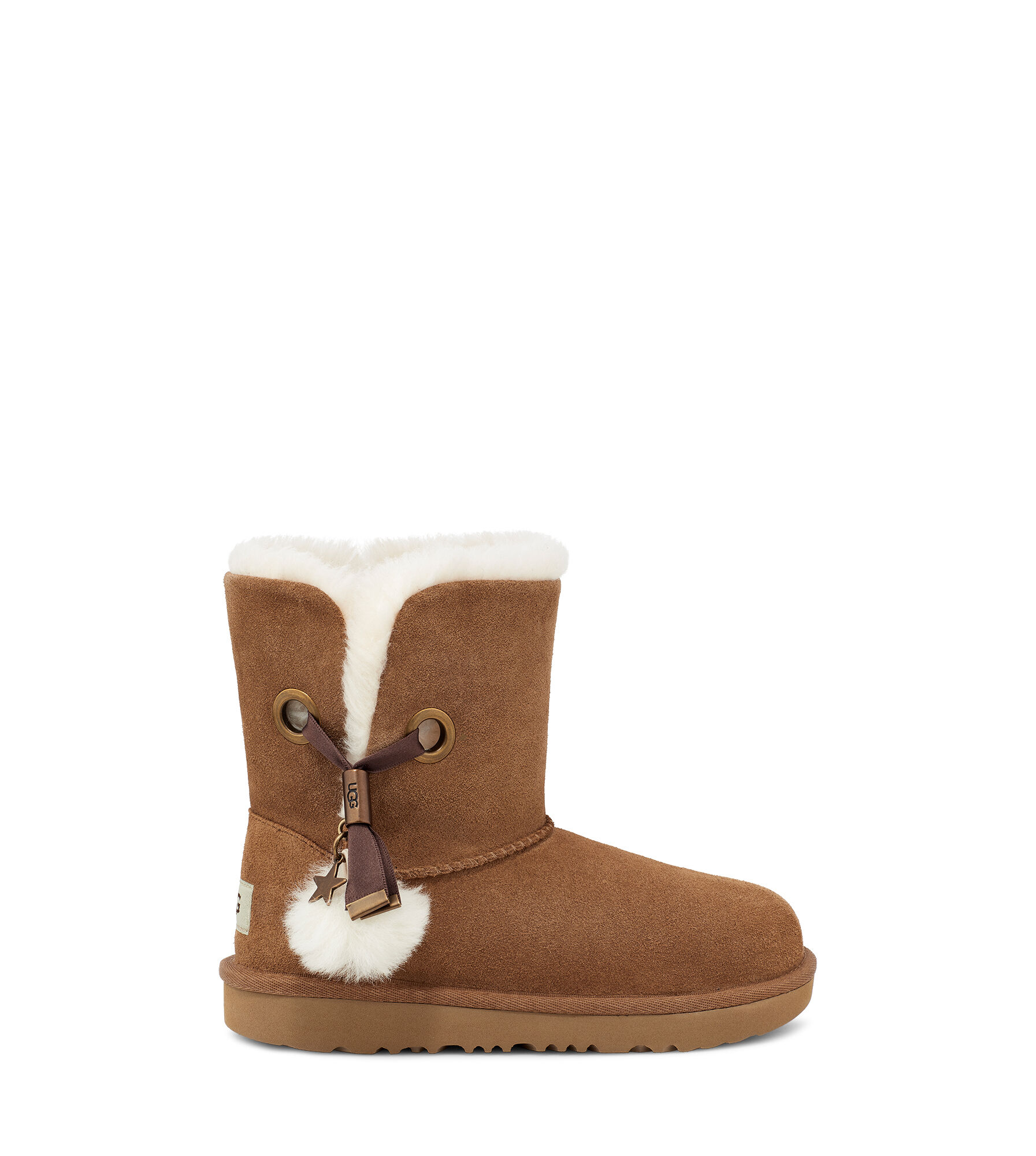 kids uggs uk