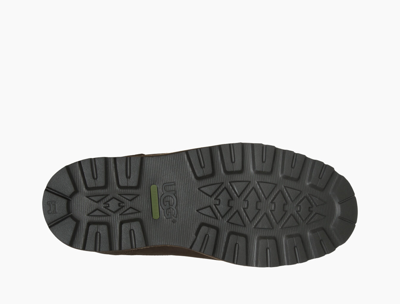 ugg boots hendren