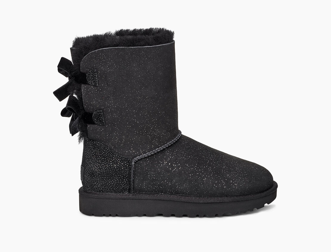ugg bailey bow 2 femme ugg bailey bow 2 femme