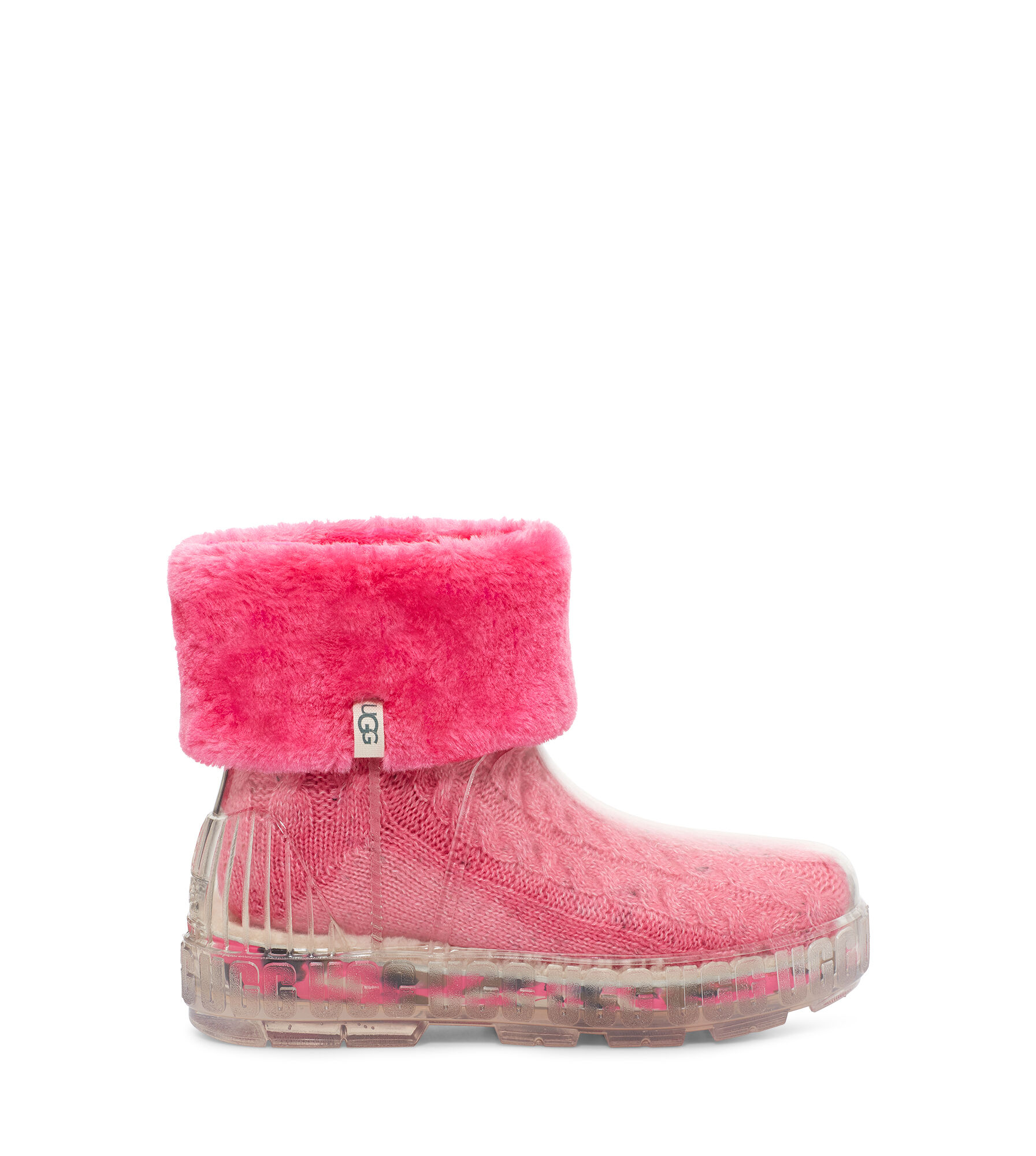 Ugg boots saldi on sale