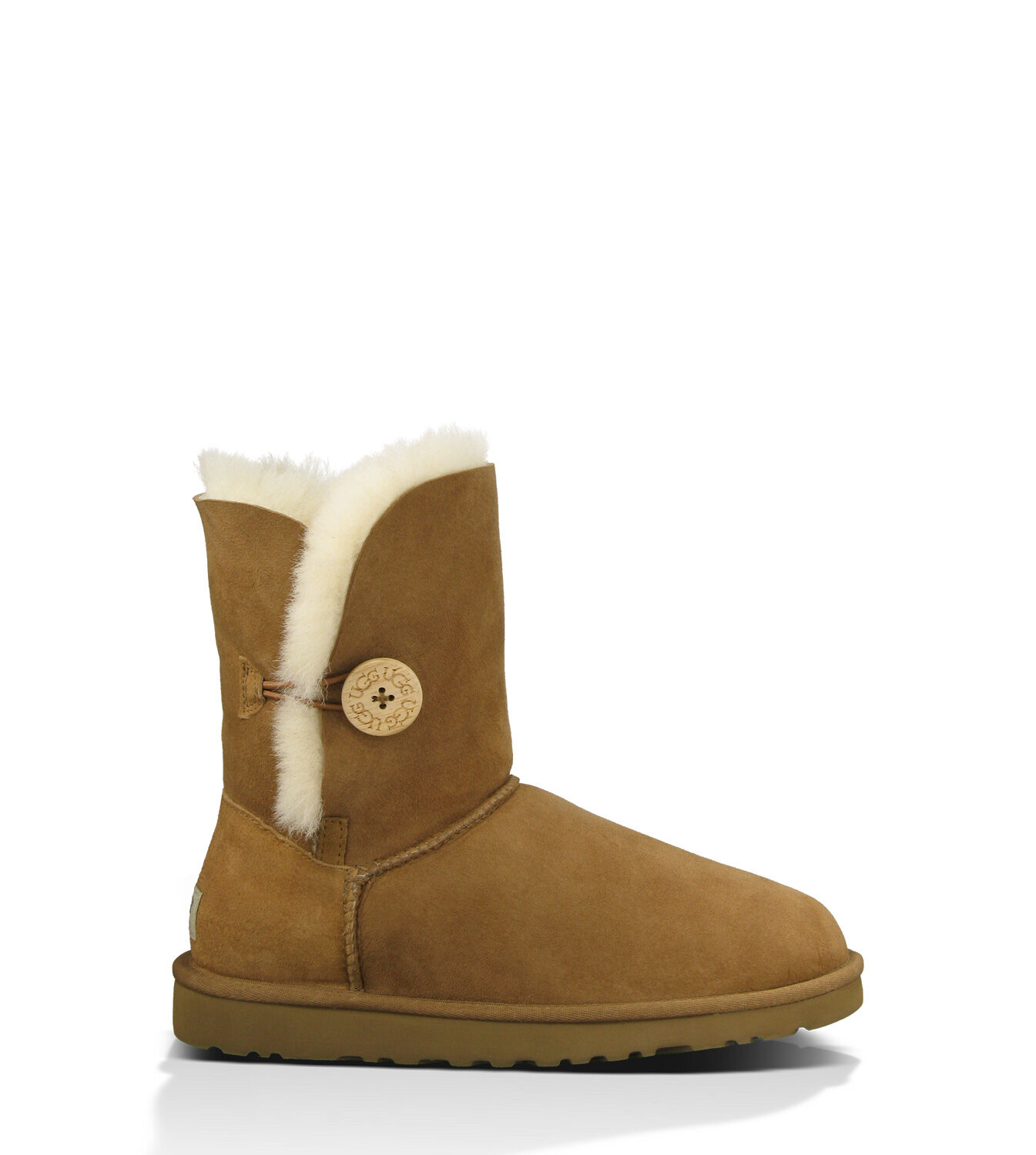 boots uggs outlet