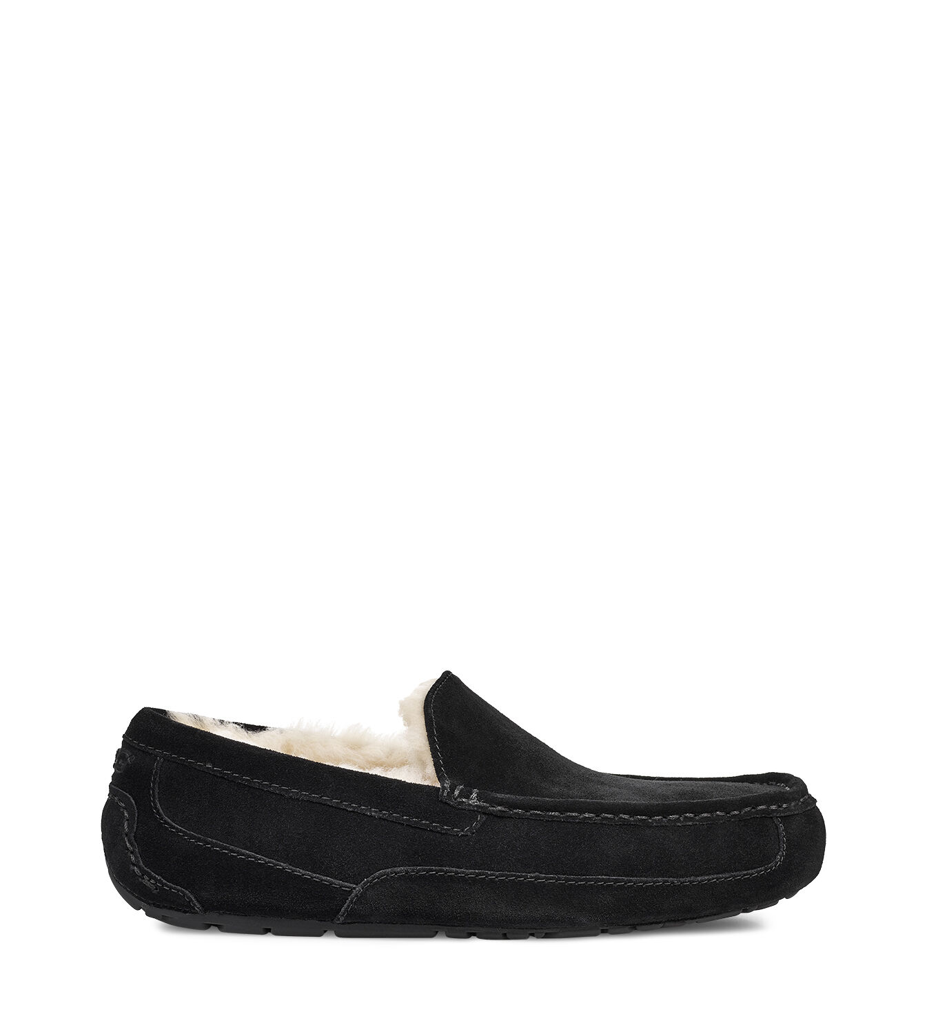 Mens UGG® Slippers | Sheepskin Slippers 