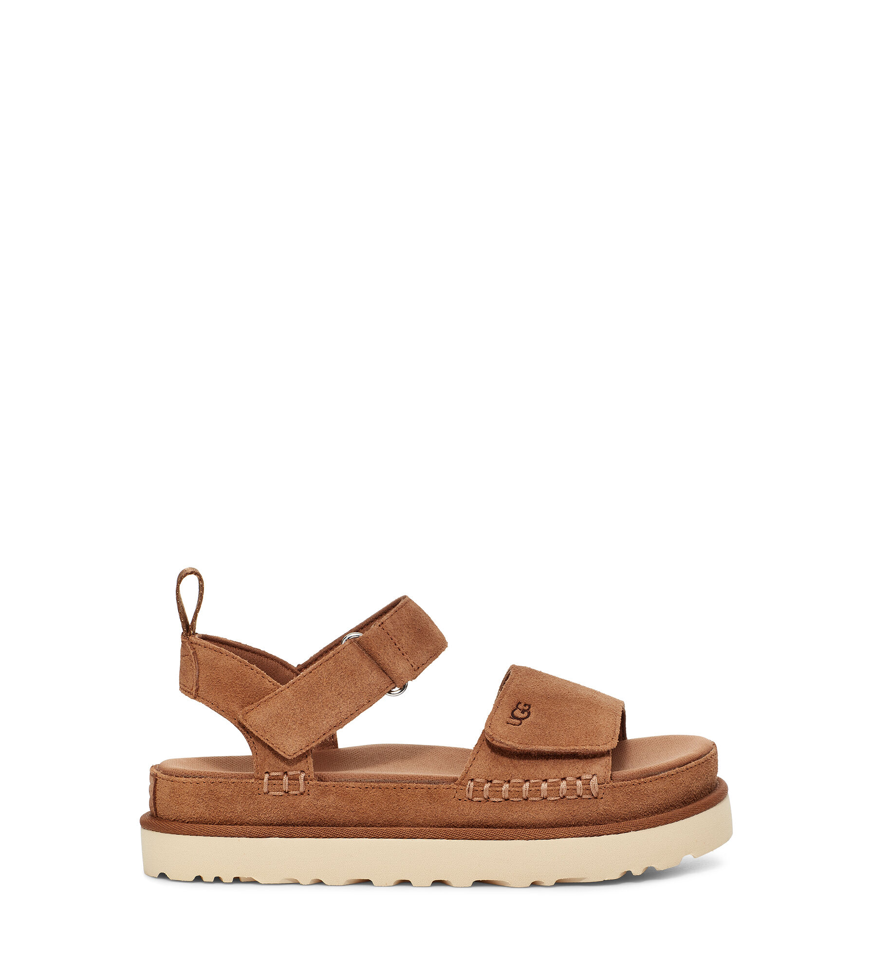 ugg flip flops womens
