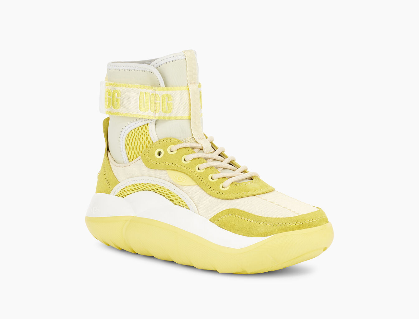 ugg la cloud hi ugg la cloud hi
