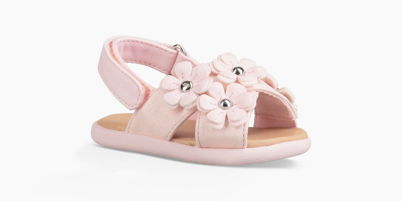 ugg allairey sandal