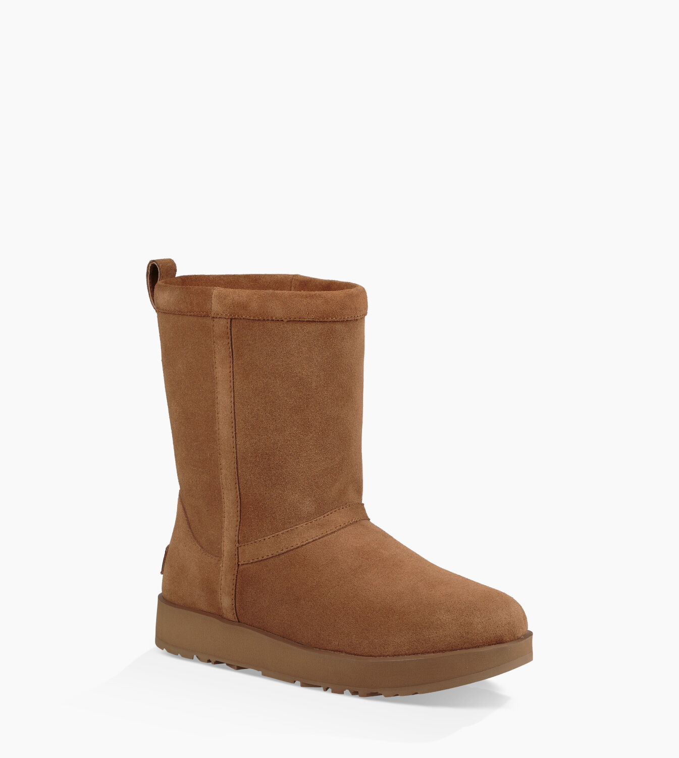 kids slip on uggs