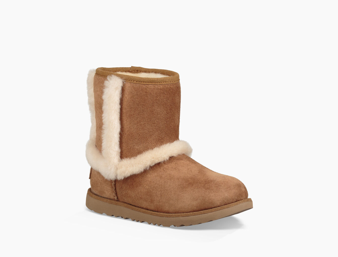 ugg hadley ii