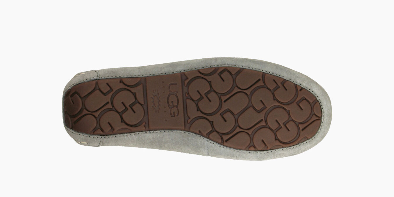 ugg ansley grey