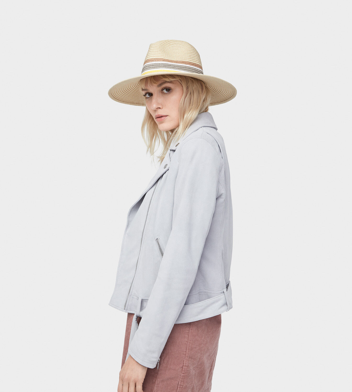 ugg hats for ladies