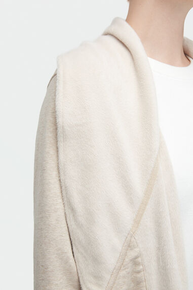 UGG® Blanche II PeignoirspourFemme | UGG® FR ugg blanche