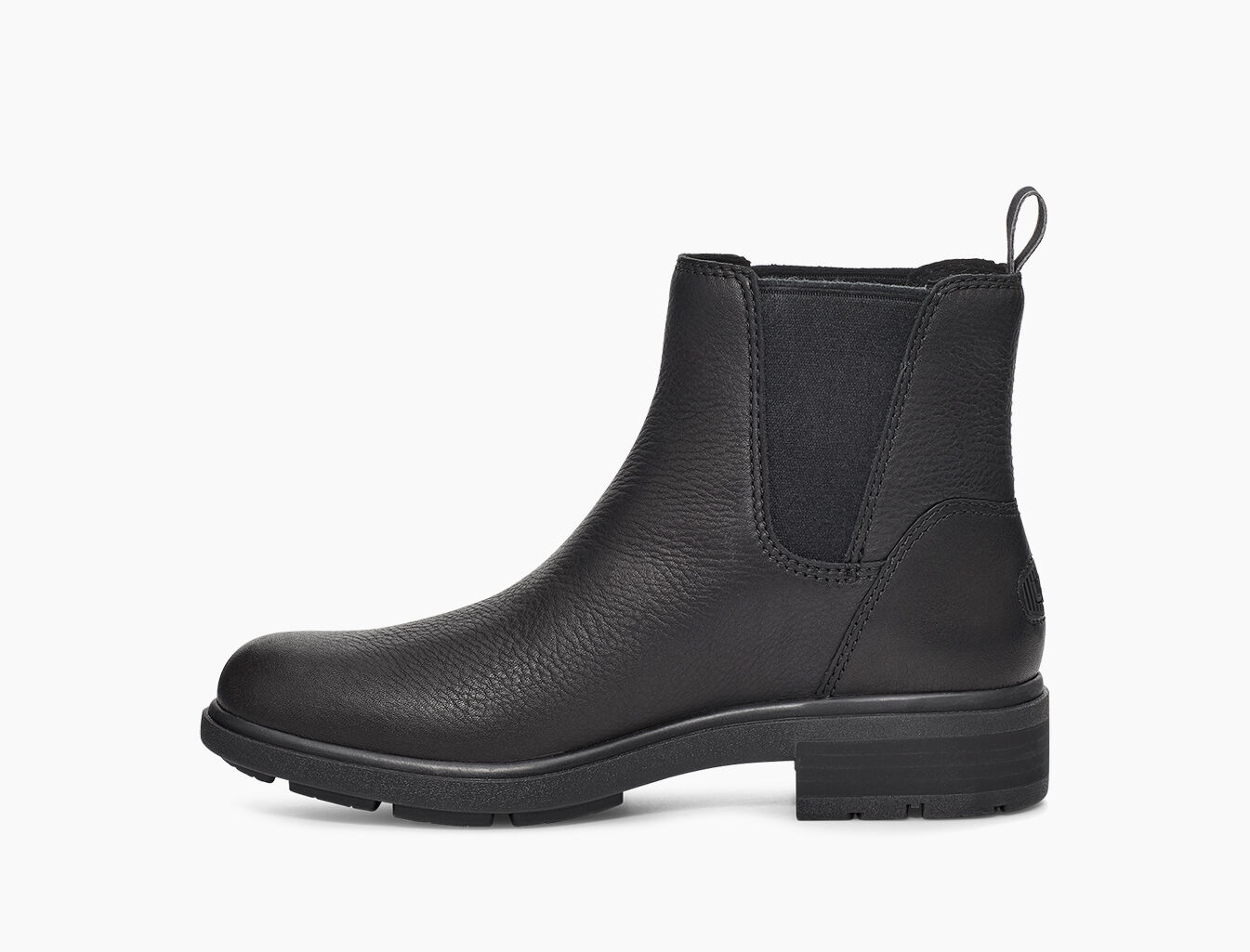 UGG® Harrison Chelsea Boot for Women 