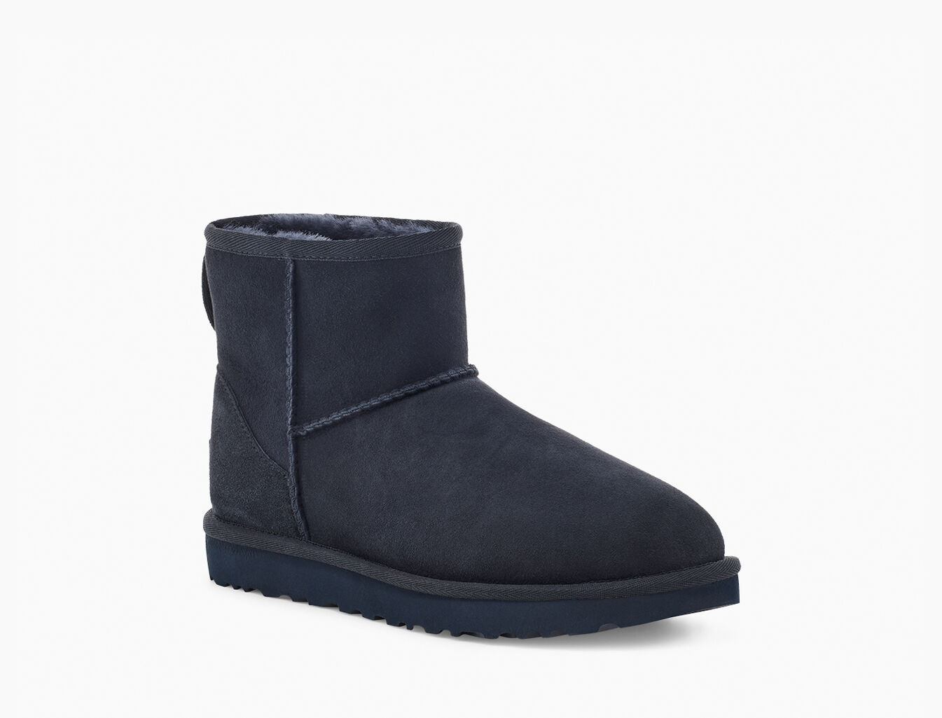 Prezzo ugg bassi 2025