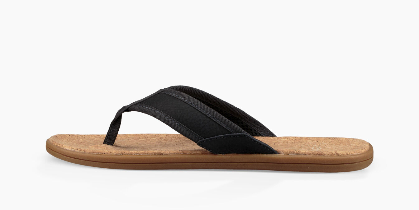 ugg seaside flip flop