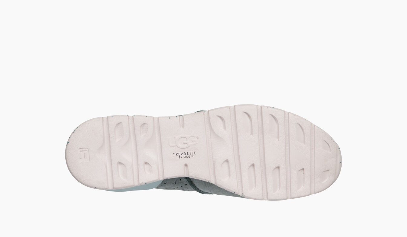 ugg tye trainers sale