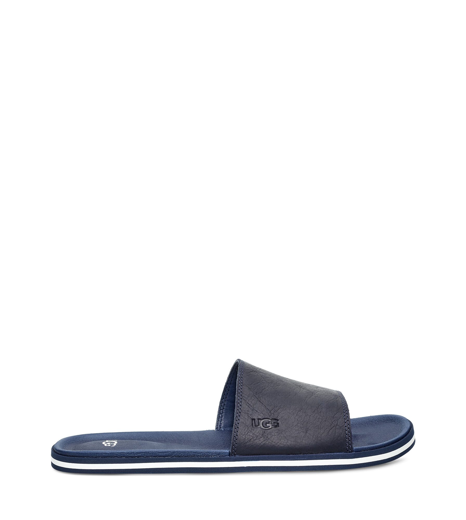 UGG® Bennison II Slide for Men | UGG 