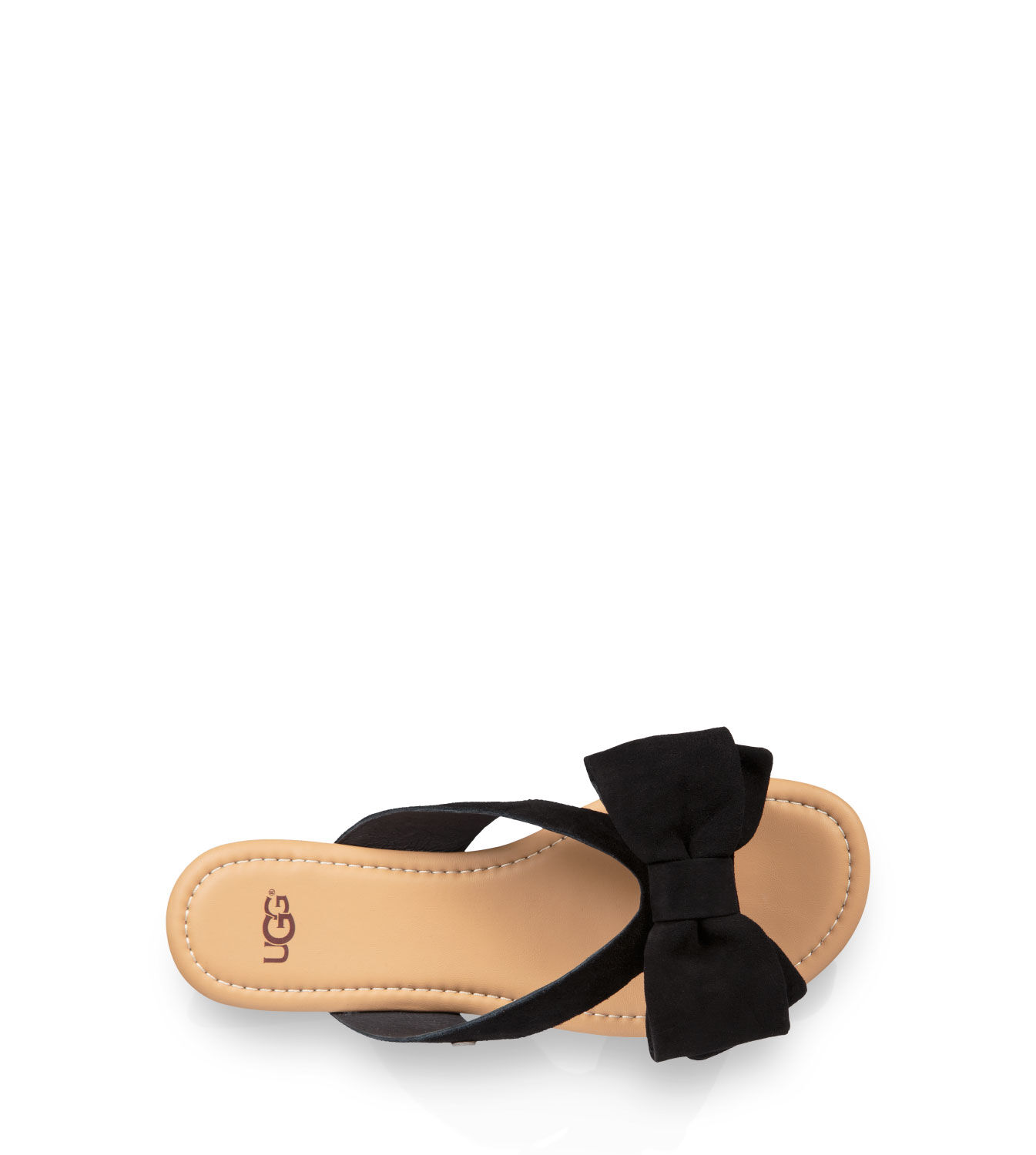 ciabatta 37 ugg