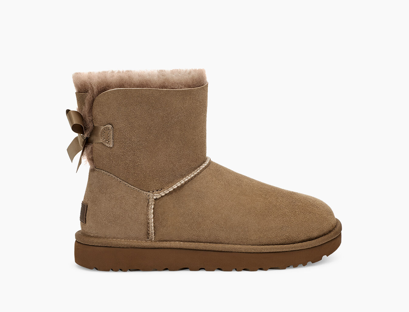ugg uk boots