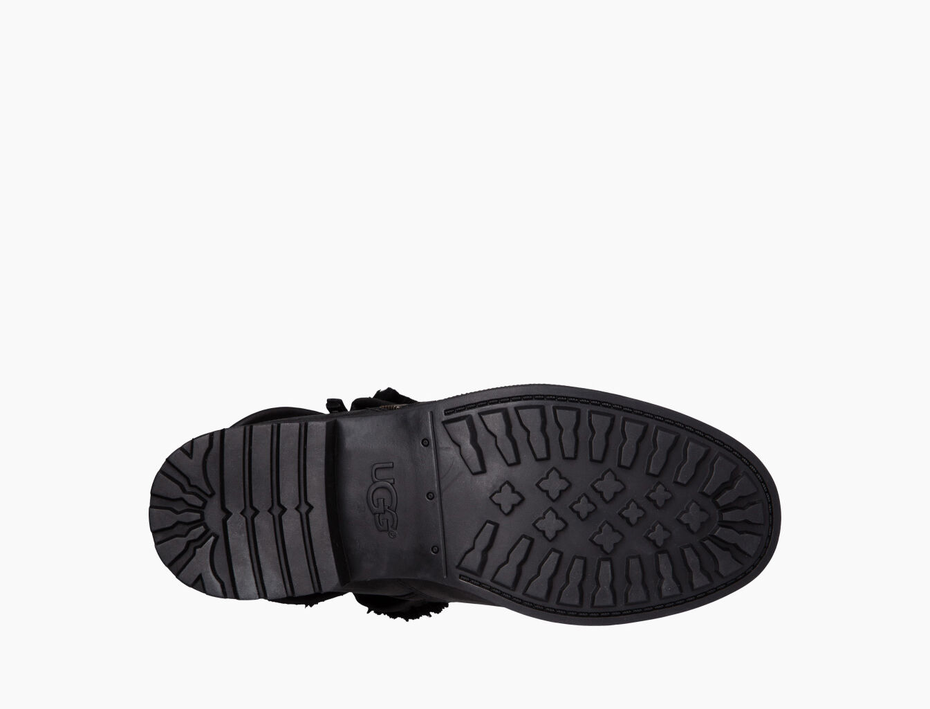 ugg lavelle boots