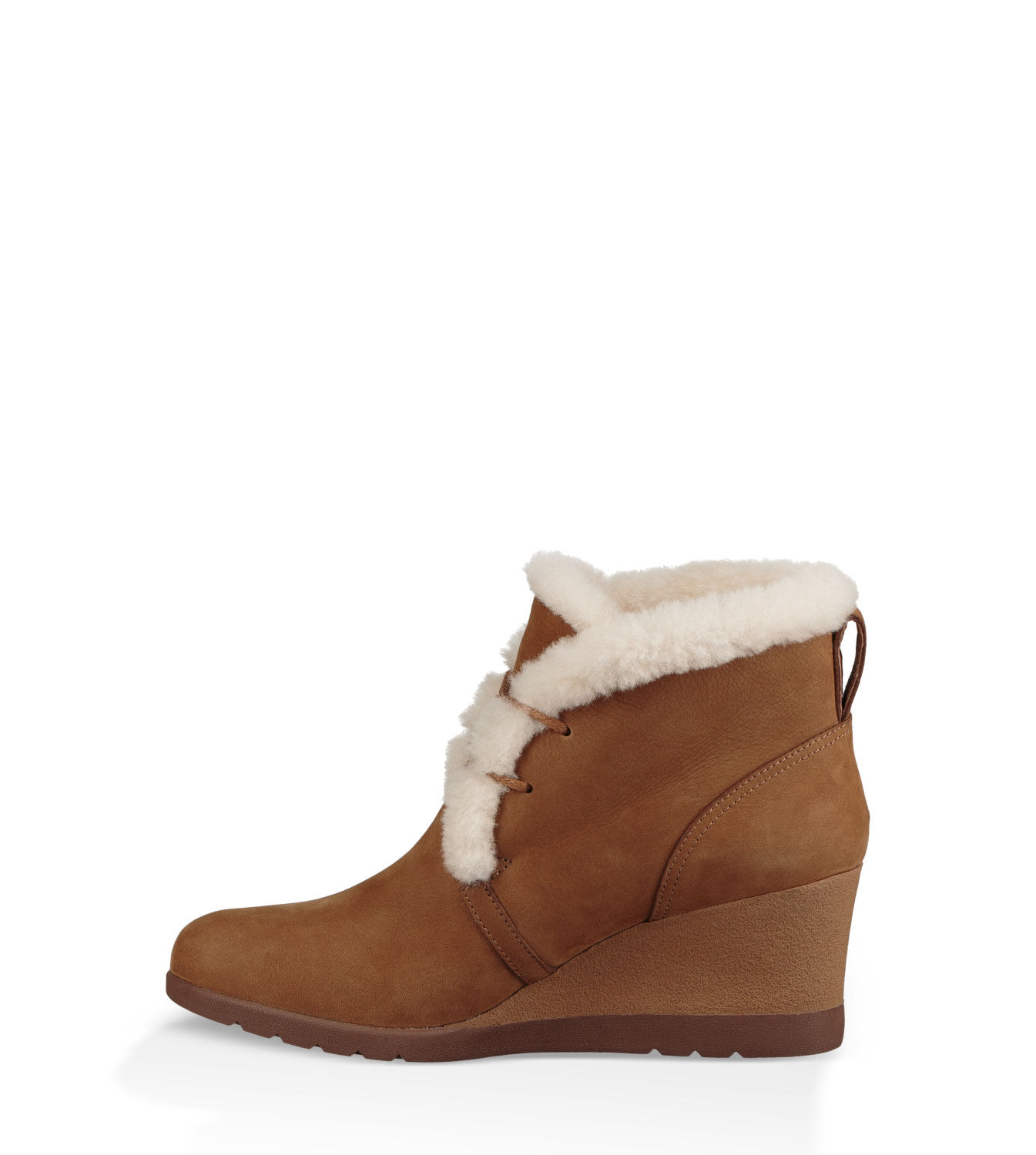 ugg jeovana waterproof