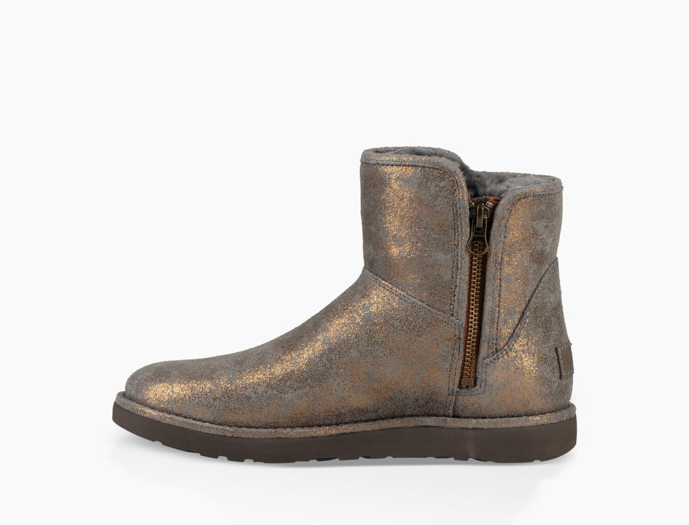 ugg abree mini stardust