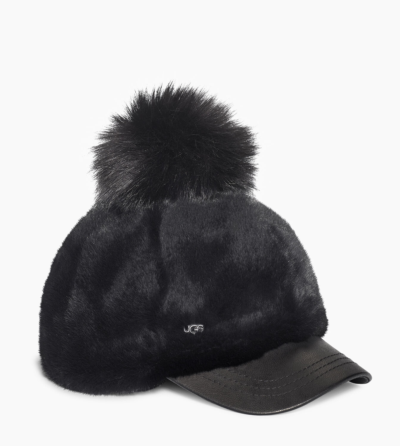 Ugg baseball cap Clearance