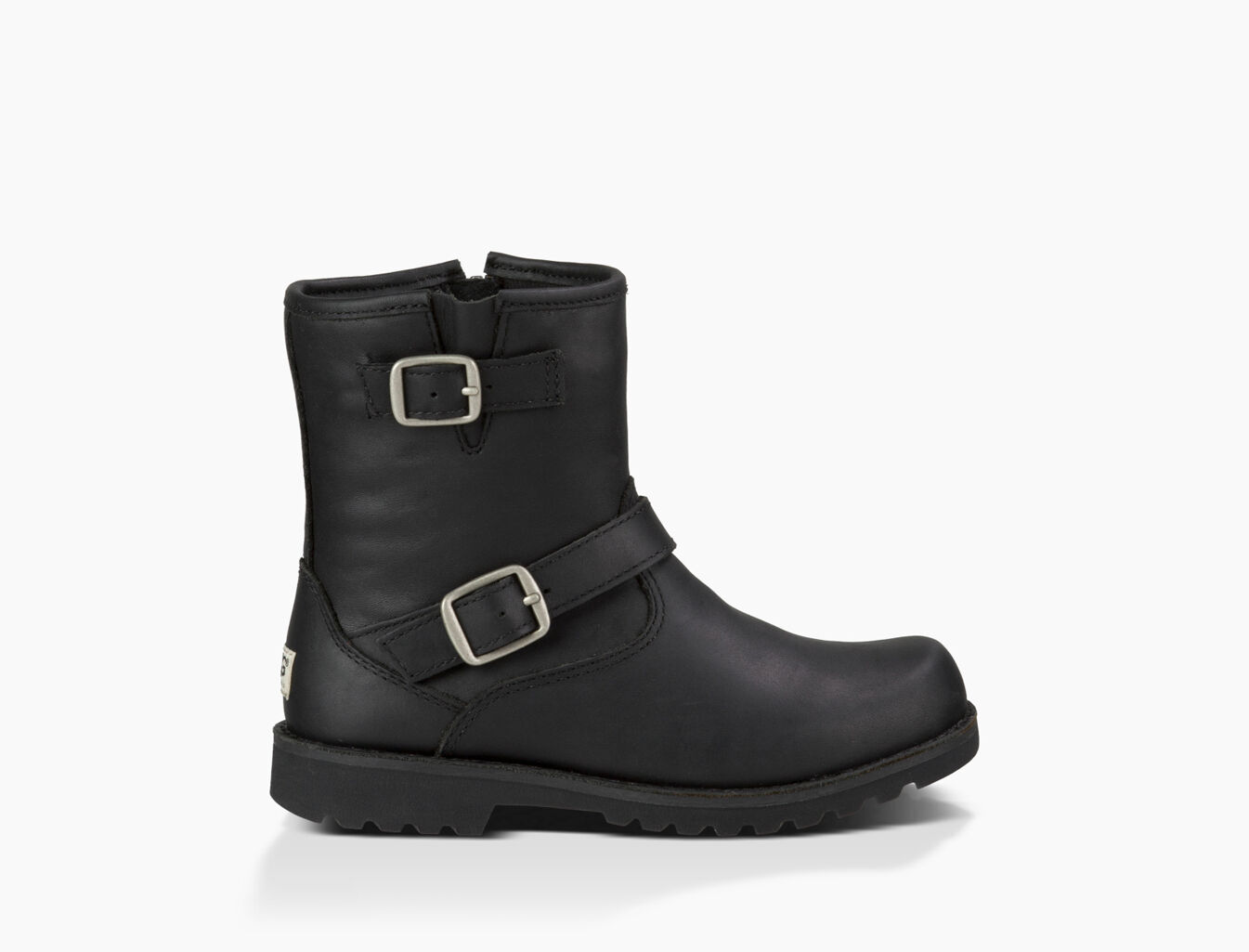 Ugg harwell clearance