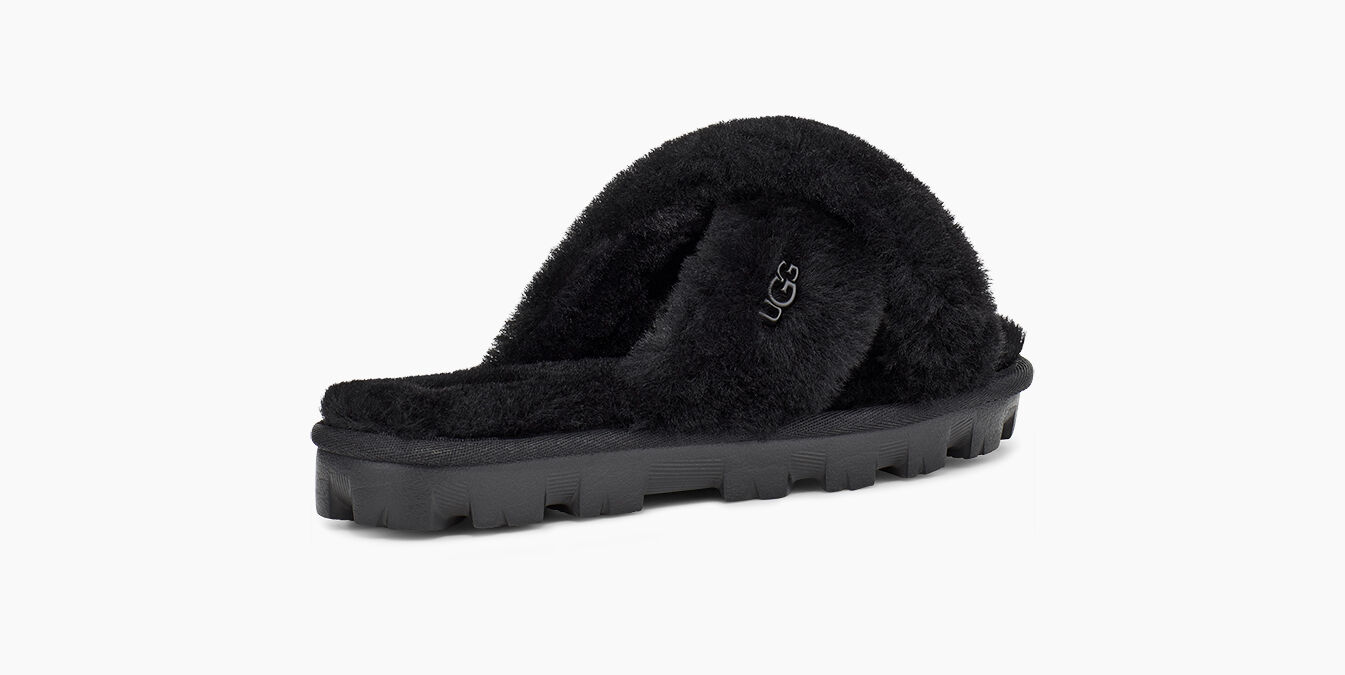 ugg fuzzette uk