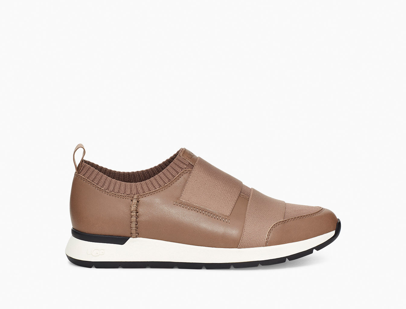 ugg para mujer
