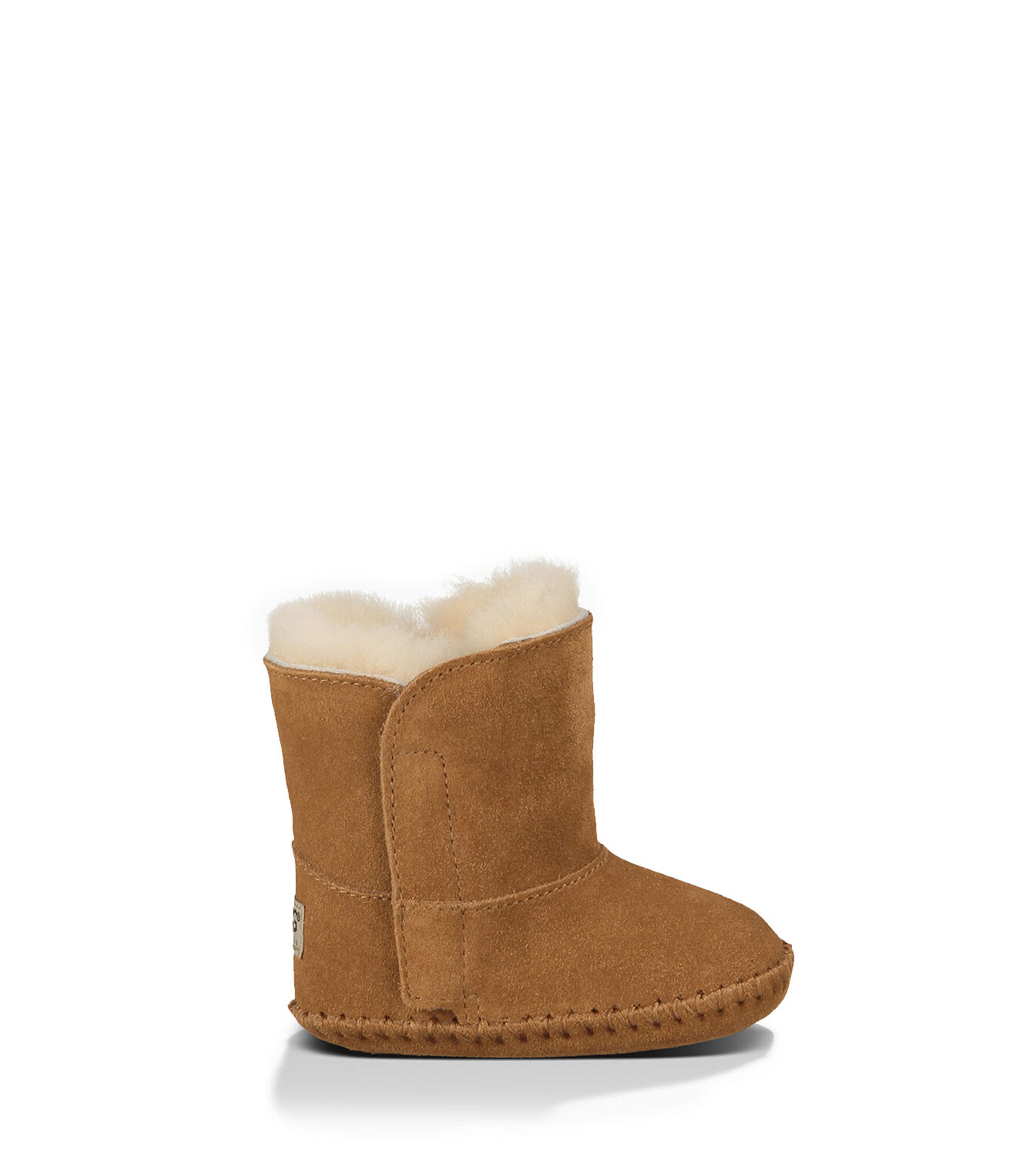 ugg caden infant boot