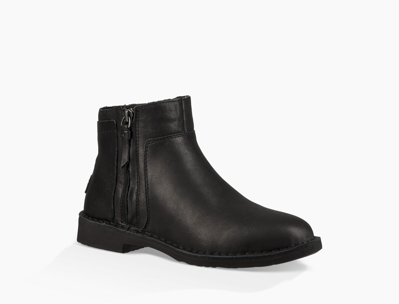 UGG® Rea Leather Classic Boots for 