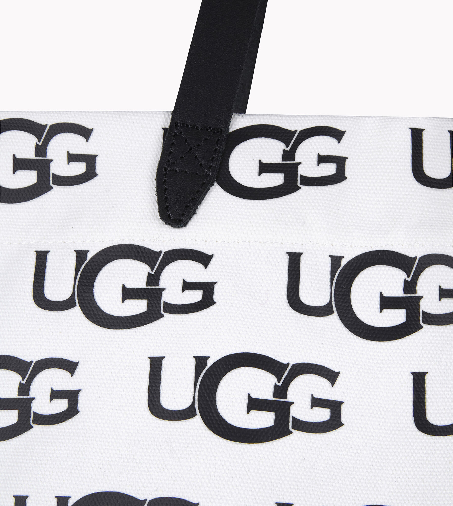ugg julia tote