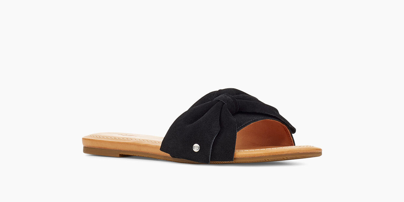 Deanne bow slide clearance