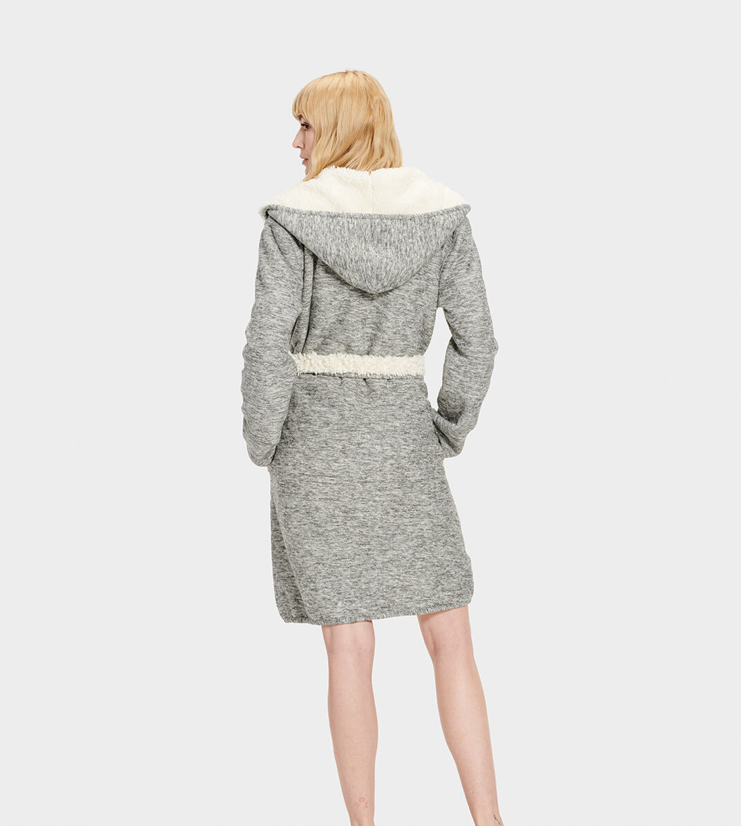 Ugg portola dressing gown Clearance