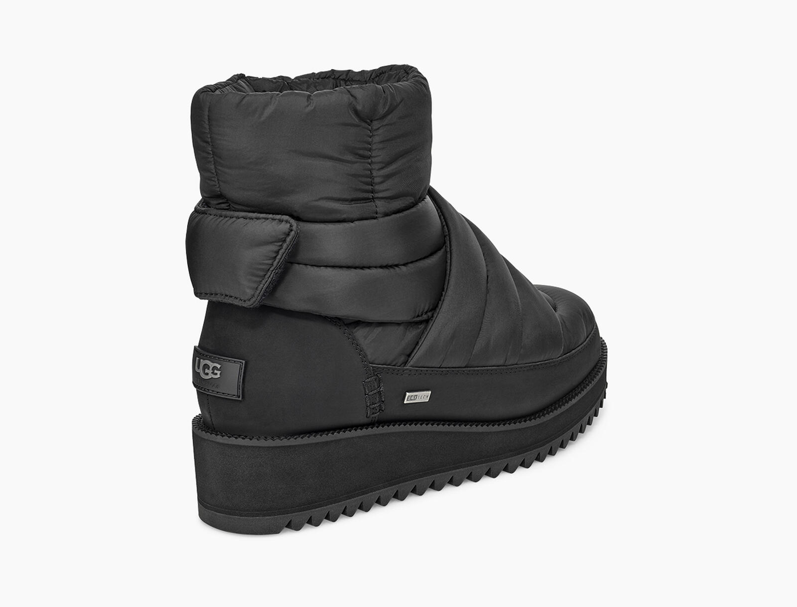 UGG® Montara Snow Boot for Women | UGG® UK