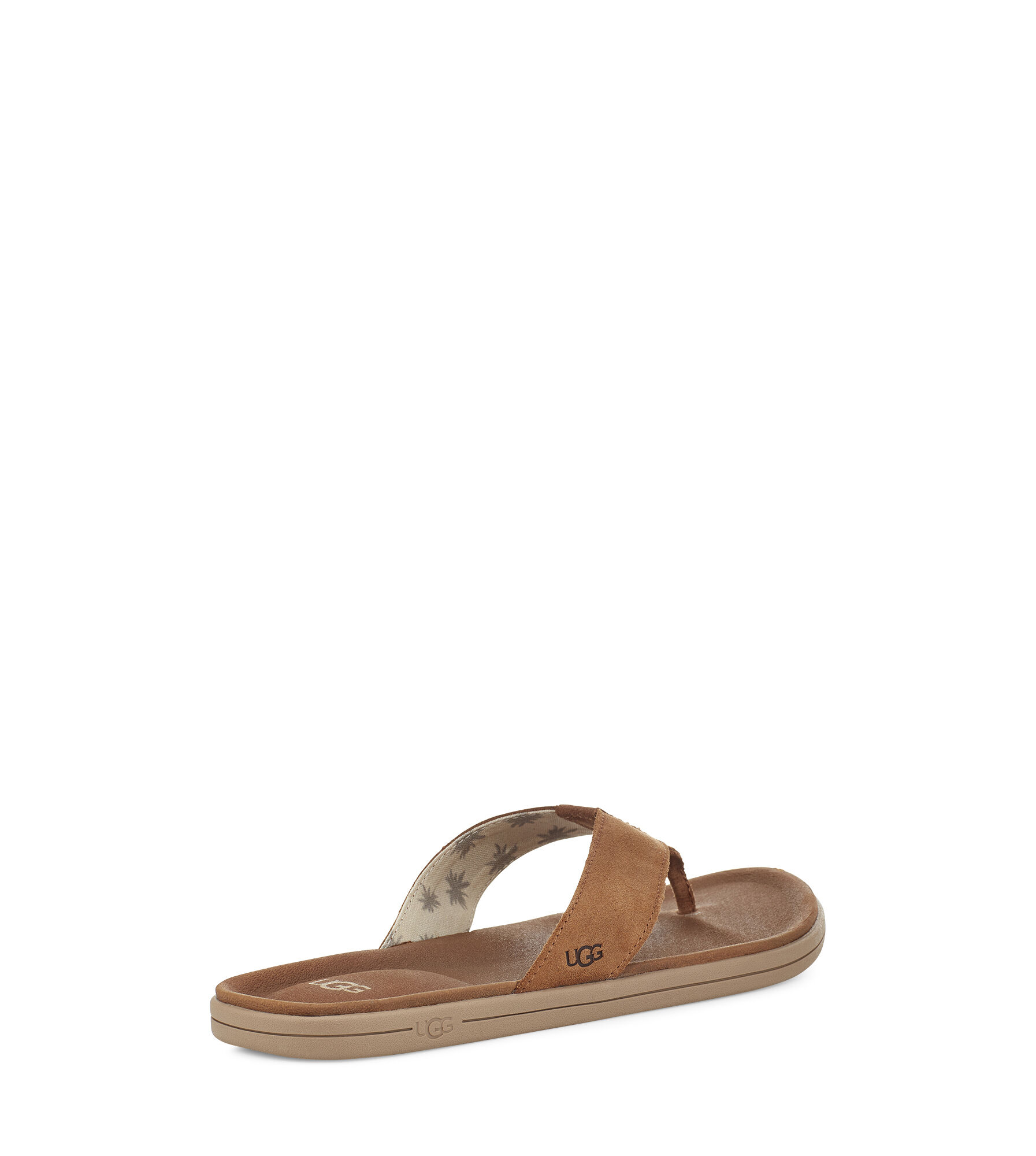 brookside flip ugg brookside flip ugg