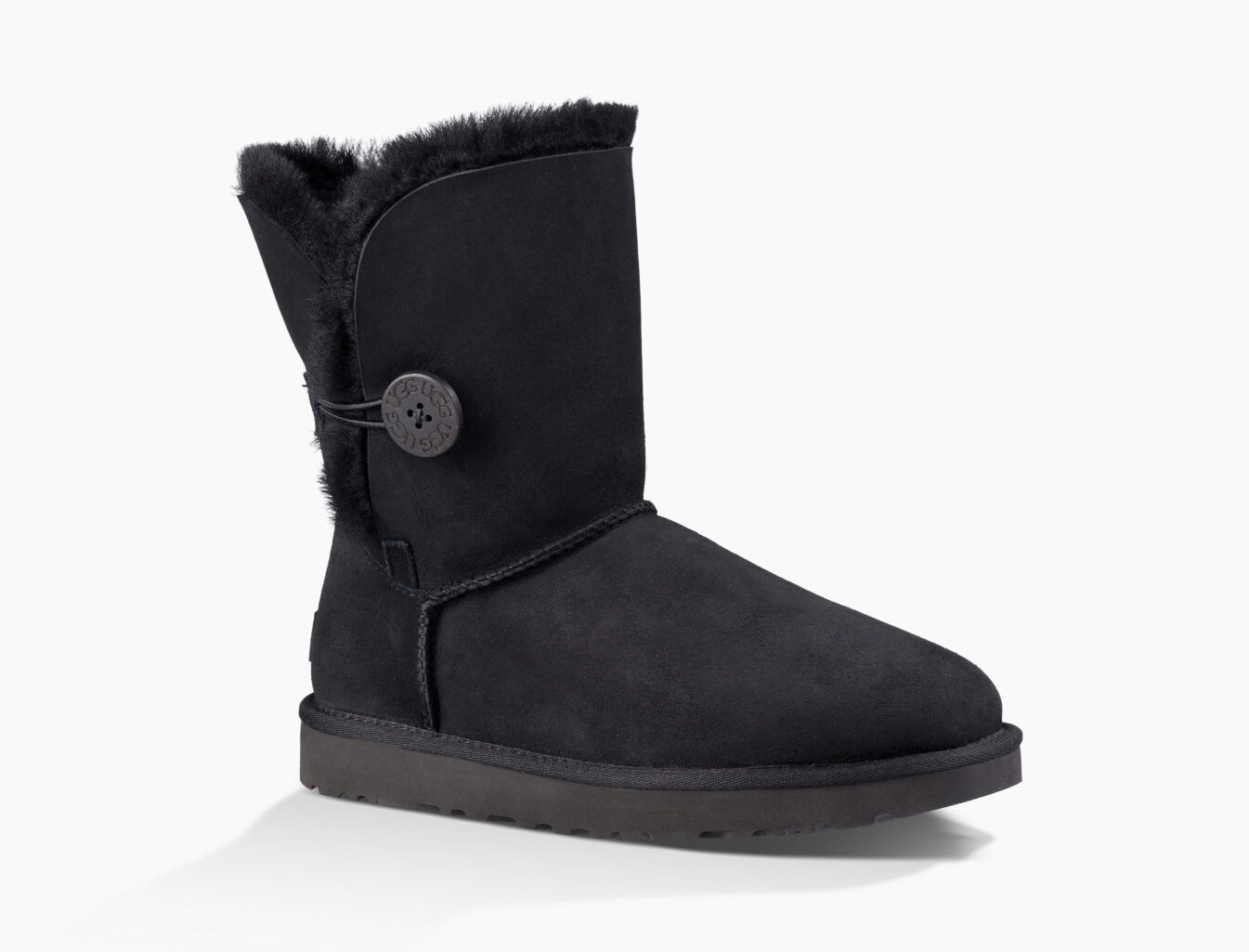 UGG® Bailey Button Boots for Women 