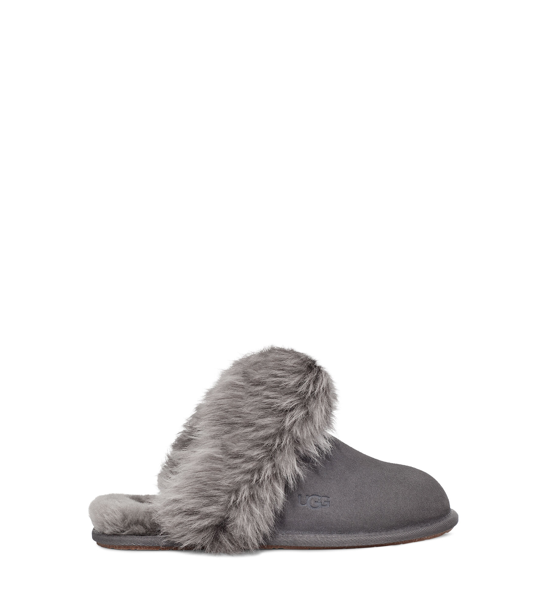 ugg slippers women uk